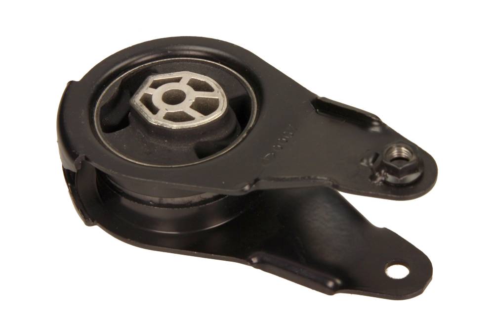 Maxgear 40-0339 — Łożyskowanie silnika