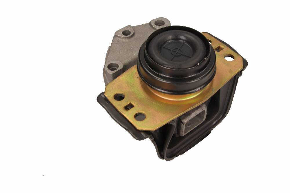 Maxgear 40-0340 — Łożyskowanie silnika