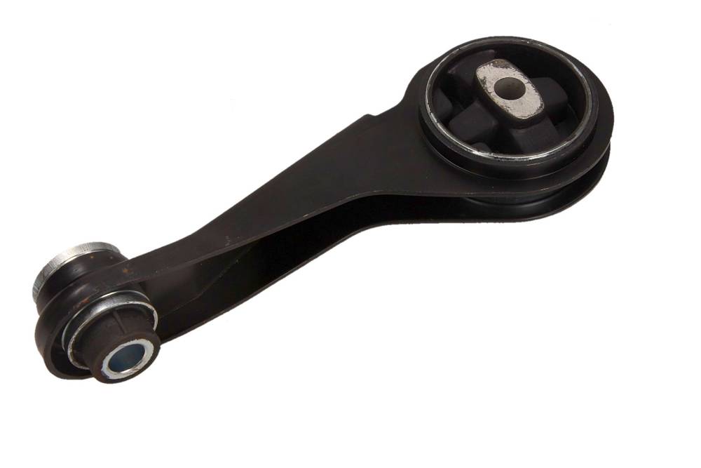 Maxgear 40-0341 — Łożyskowanie silnika