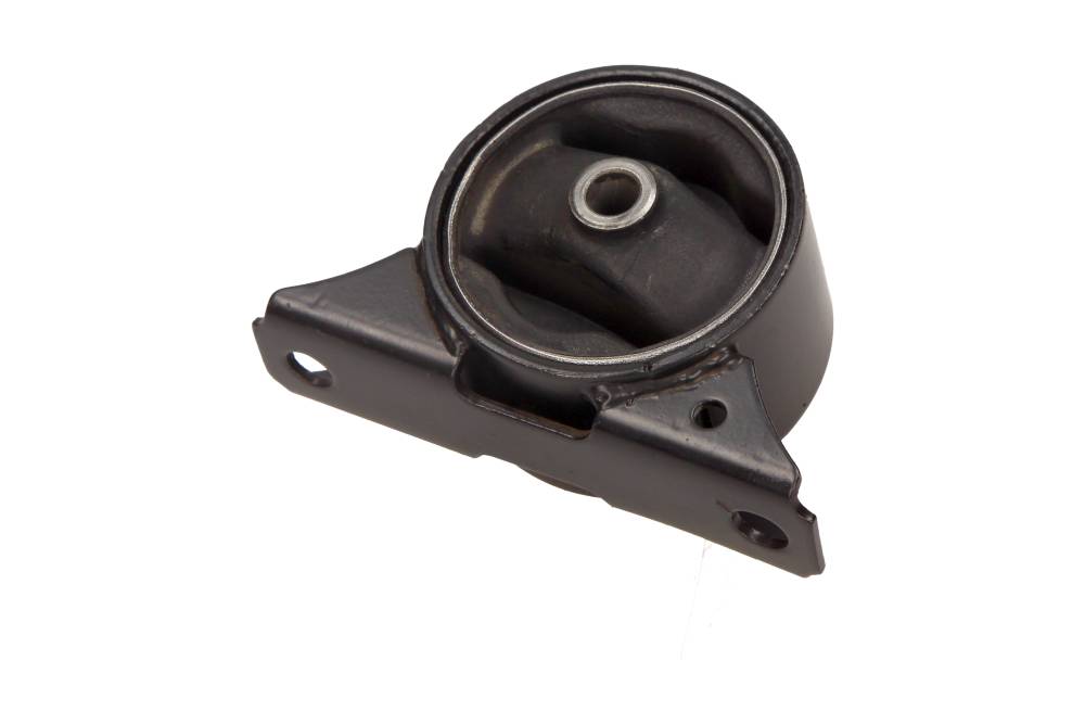 Maxgear 40-0344 — Łożyskowanie silnika