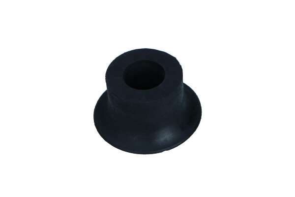Maxgear 40-0349 - PODUSZKA SIL. VW A4 1.9TDI P.