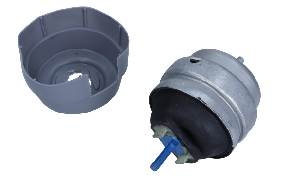 Maxgear 40-0350 — Łożyskowanie silnika