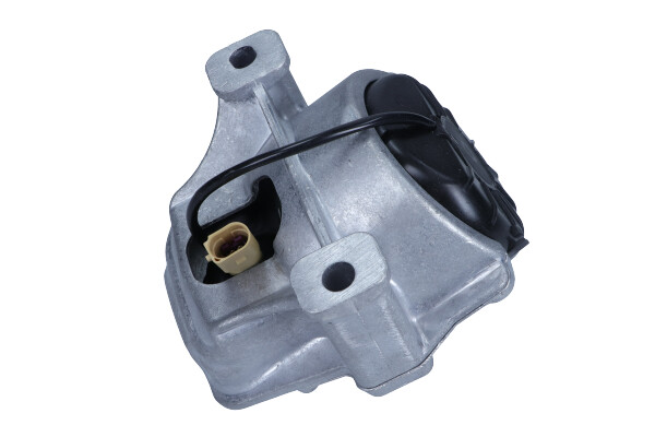 Maxgear 40-0352 — Łożyskowanie silnika