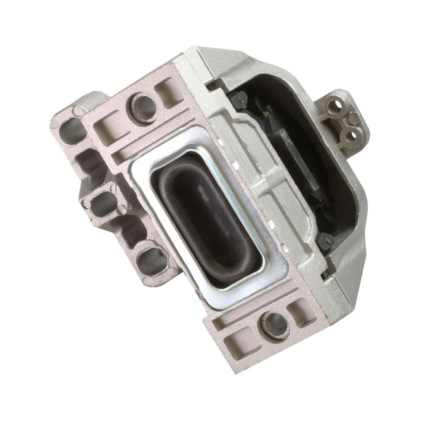 Maxgear 40-0354 — Łożyskowanie silnika