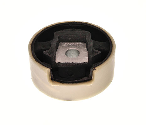 Maxgear 40-0355 — Łożyskowanie silnika