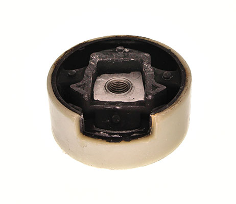 Maxgear 40-0356 — Łożyskowanie silnika