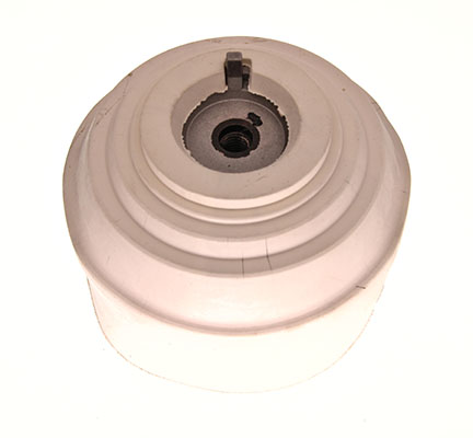 Maxgear 40-0366 — Łożyskowanie silnika