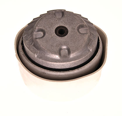 Maxgear 40-0366 - PODUSZKA SIL. DB W211