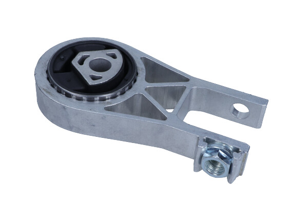 Maxgear 40-0368 — Łożyskowanie silnika