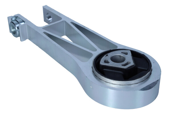 Maxgear 40-0369 — Łożyskowanie silnika