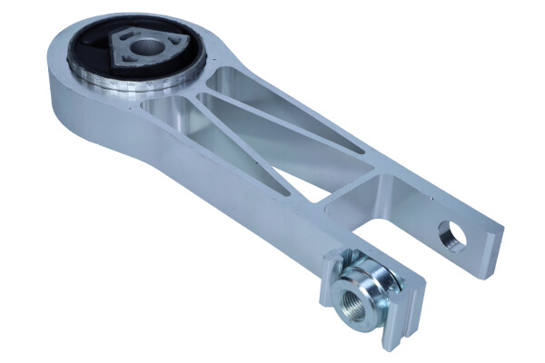 Maxgear 40-0369 - PODUSZKA SIL. FIAT DUCATO 3.0D 06- TYŁ