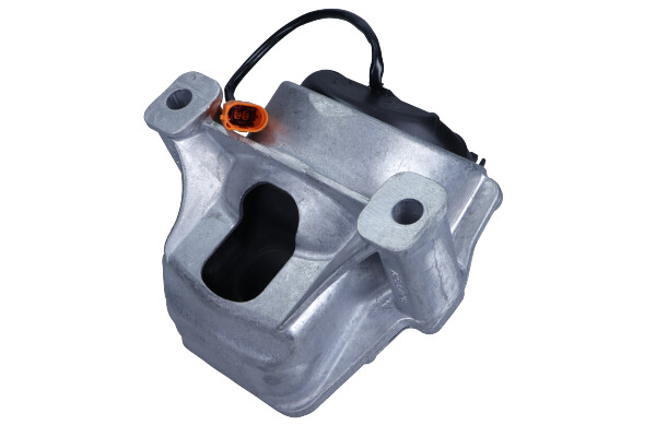 Maxgear 40-0372 — Łożyskowanie silnika