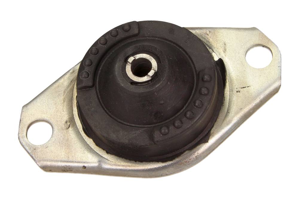 Maxgear 40-0376 - PODUSZKA SIL. ALFA 147-156-BRAVO-BRAVA-LYBRA 1.9JTD-2.4JTD 99-06