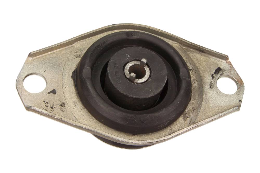 Maxgear 40-0376 - PODUSZKA SIL. ALFA 147-156-BRAVO-BRAVA-LYBRA 1.9JTD-2.4JTD 99-06