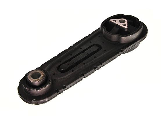 Maxgear 40-0377 — Łożyskowanie silnika