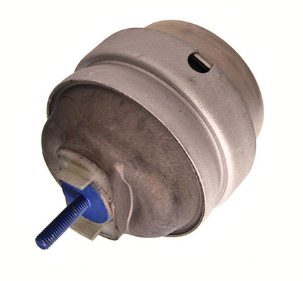 Maxgear 40-0378 — Łożyskowanie silnika