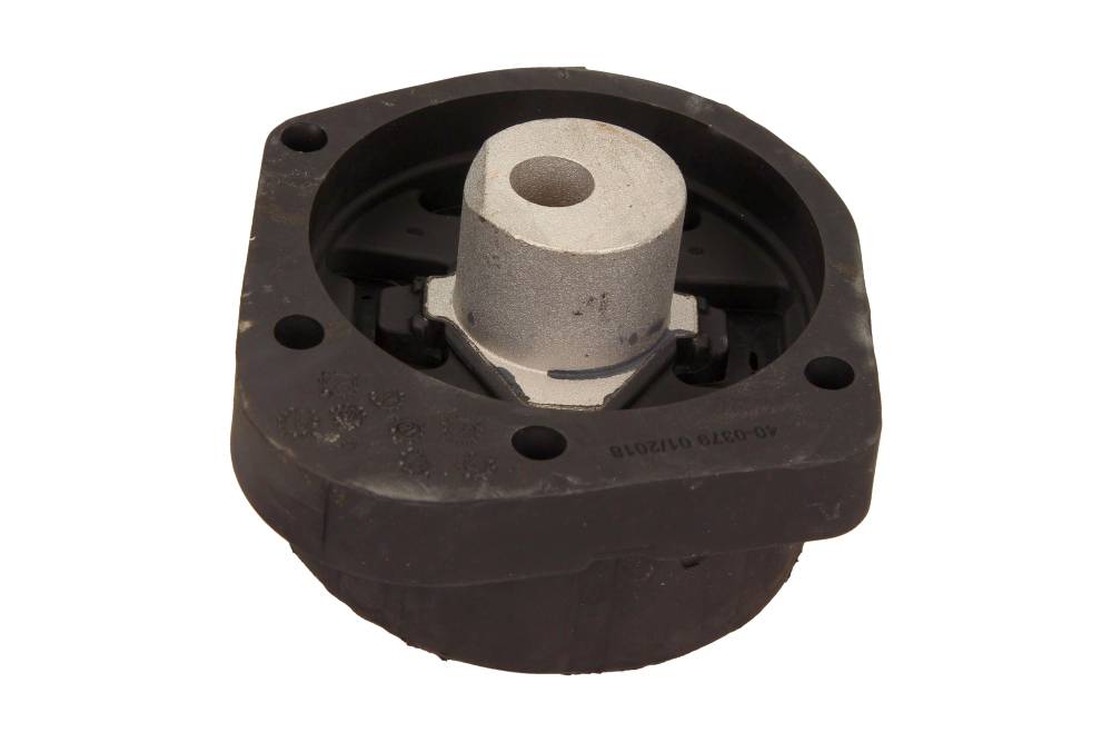 Maxgear 40-0379 - PODUSZKA SKRZ. BIEG. BMW E90-E60 00- TYL