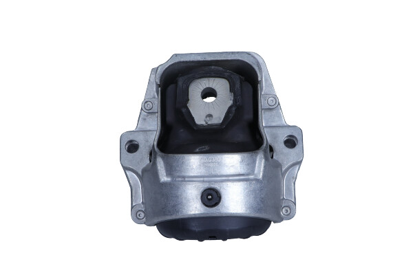 Maxgear 40-0380 — Łożyskowanie silnika
