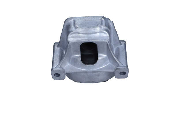 Maxgear 40-0380 - PODUSZKA SIL. VW A4-A5-Q5 07- 3.2FSI QUATTRO