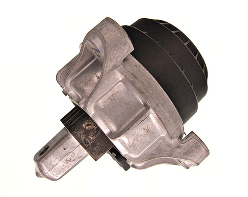 Maxgear 40-0384 — Łożyskowanie silnika