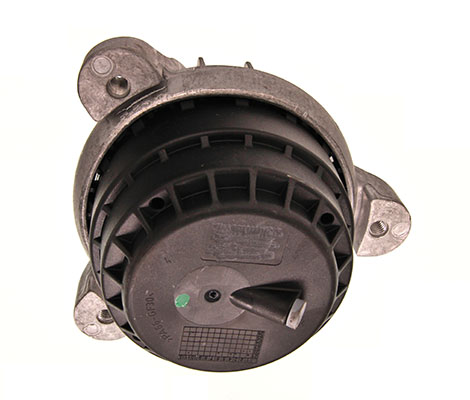 Maxgear 40-0384 - PODUSZKA SIL. BMW F10-11 520-528I 10-