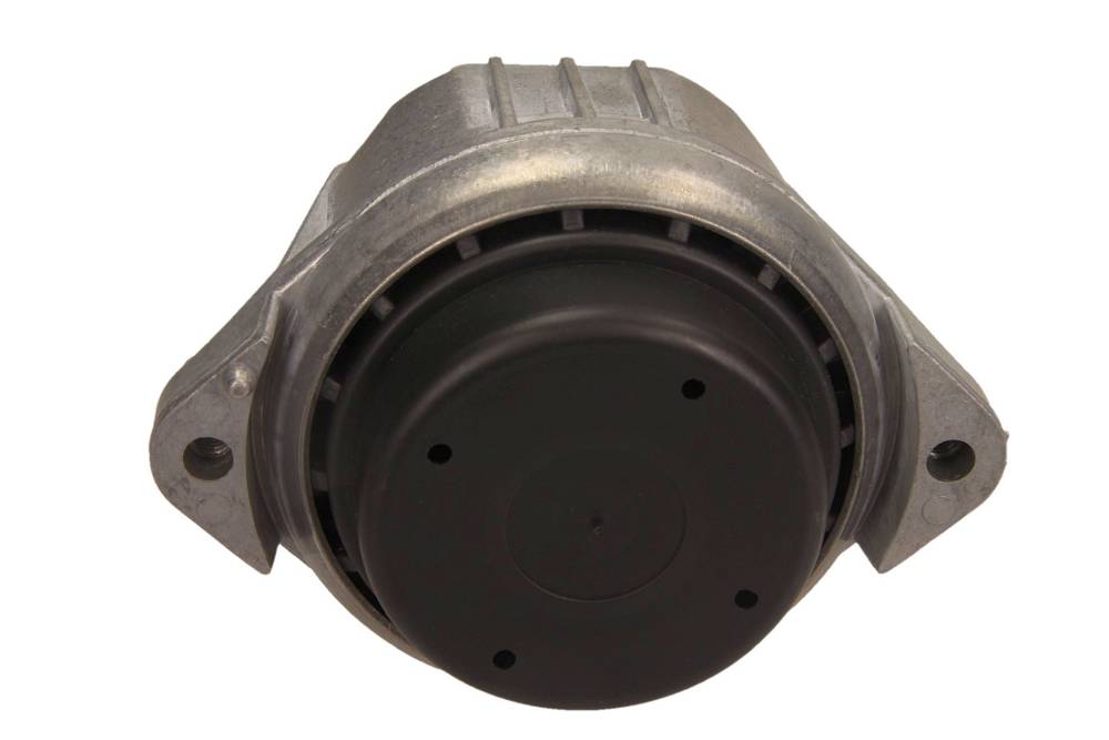 Maxgear 40-0385 — Łożyskowanie silnika
