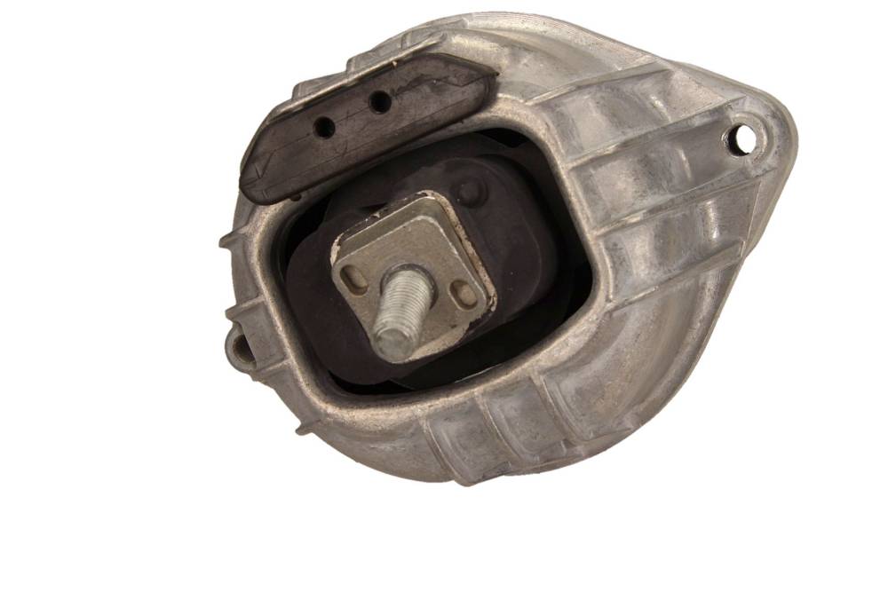 Maxgear 40-0385 - PODUSZKA SIL. BMW E90-91 L-P 05-
