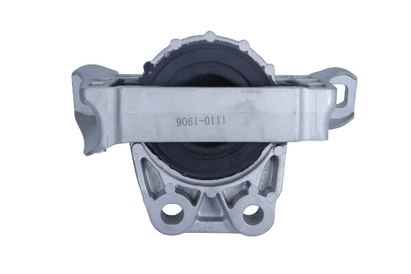 Maxgear 40-0387 — Łożyskowanie silnika
