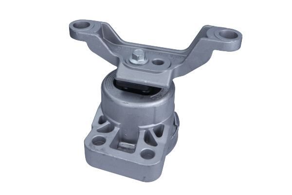 Maxgear 40-0388 — Łożyskowanie silnika