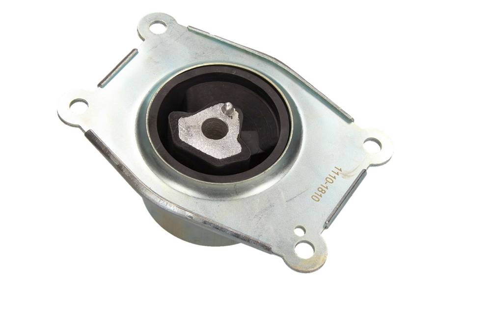 Maxgear 40-0390 — Łożyskowanie silnika
