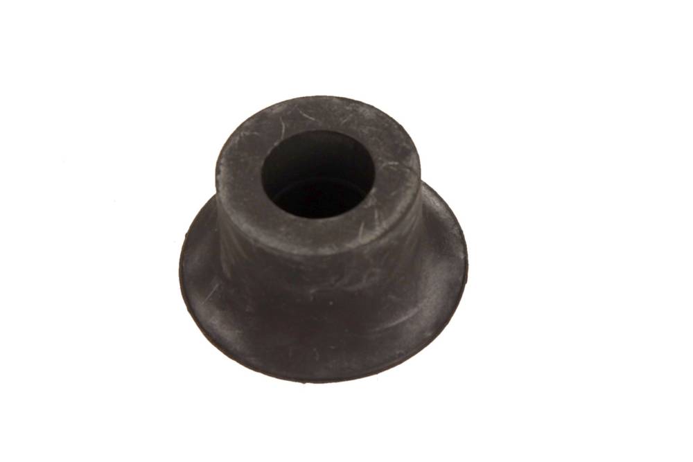 Maxgear 40-0393 — Odbój gumowy, zawieszenie silnika