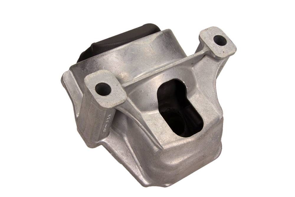 Maxgear 40-0394 — Łożyskowanie silnika