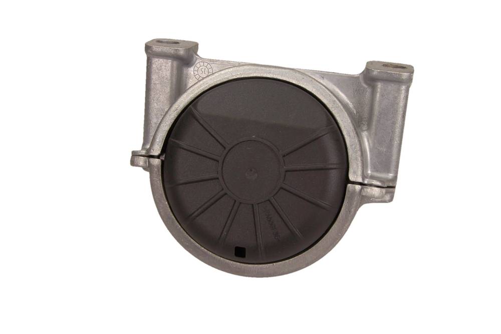 Maxgear 40-0394 - PODUSZKA SIL. VW A4-A5-Q5 1.8-2.0TFSI 07-- 2.0TDI