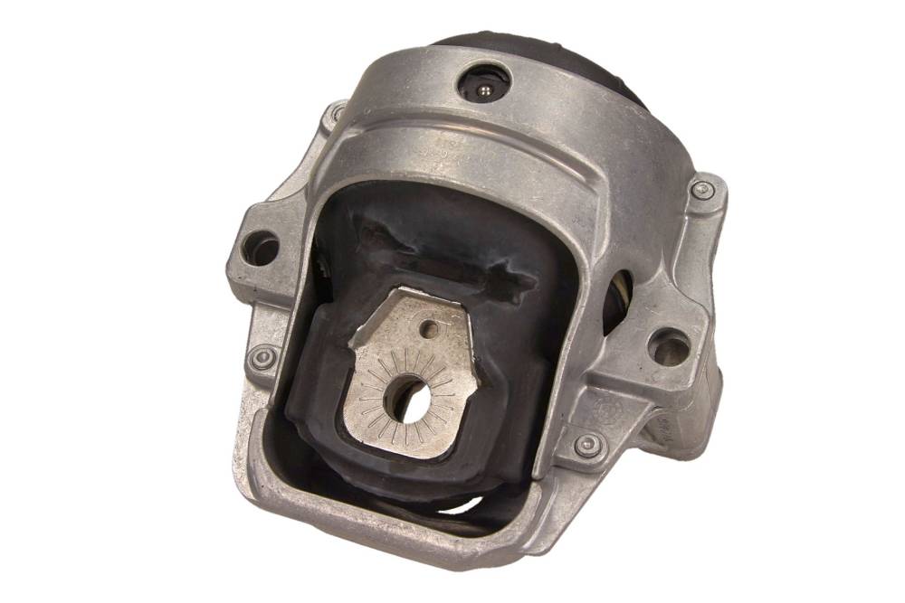 Maxgear 40-0394 - PODUSZKA SIL. VW A4-A5-Q5 1.8-2.0TFSI 07-- 2.0TDI