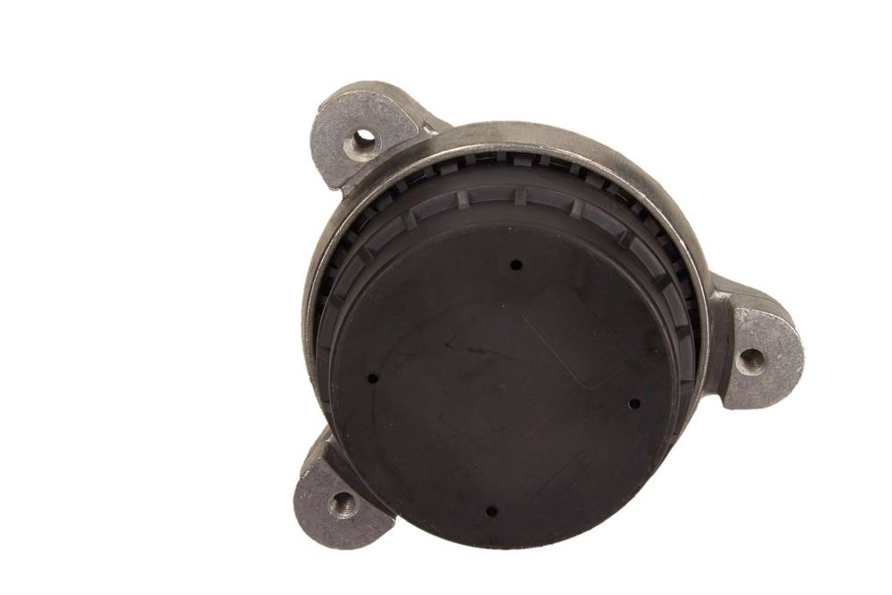 Maxgear 40-0396 — Łożyskowanie silnika