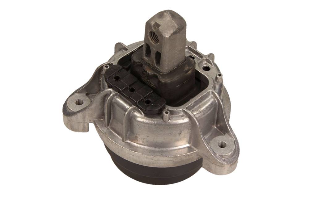 Maxgear 40-0396 - PODUSZKA SIL. BMW 5 09-- 6-7