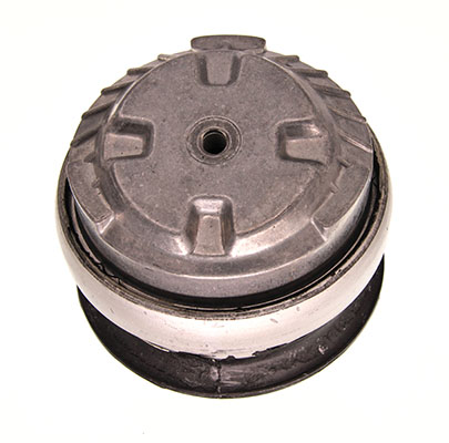 Maxgear 40-0397 — Łożyskowanie silnika