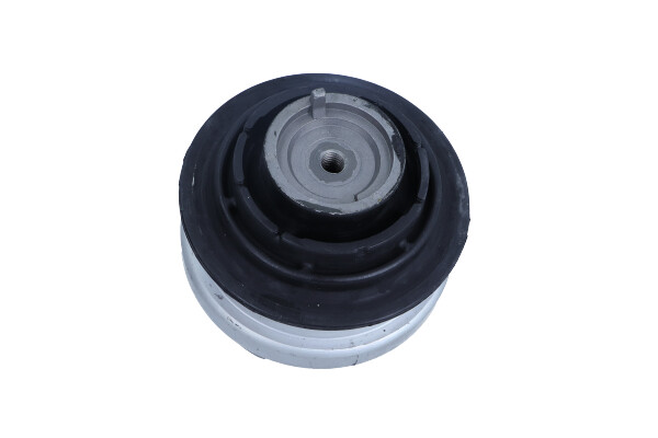 Maxgear 40-0398 — Łożyskowanie silnika