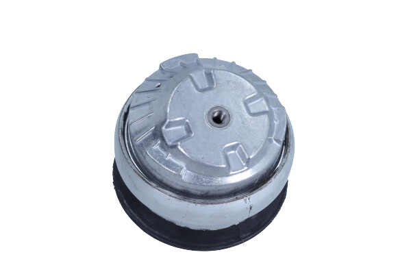 Maxgear 40-0398 - PODUSZKA SIL. DB W210 P. LE