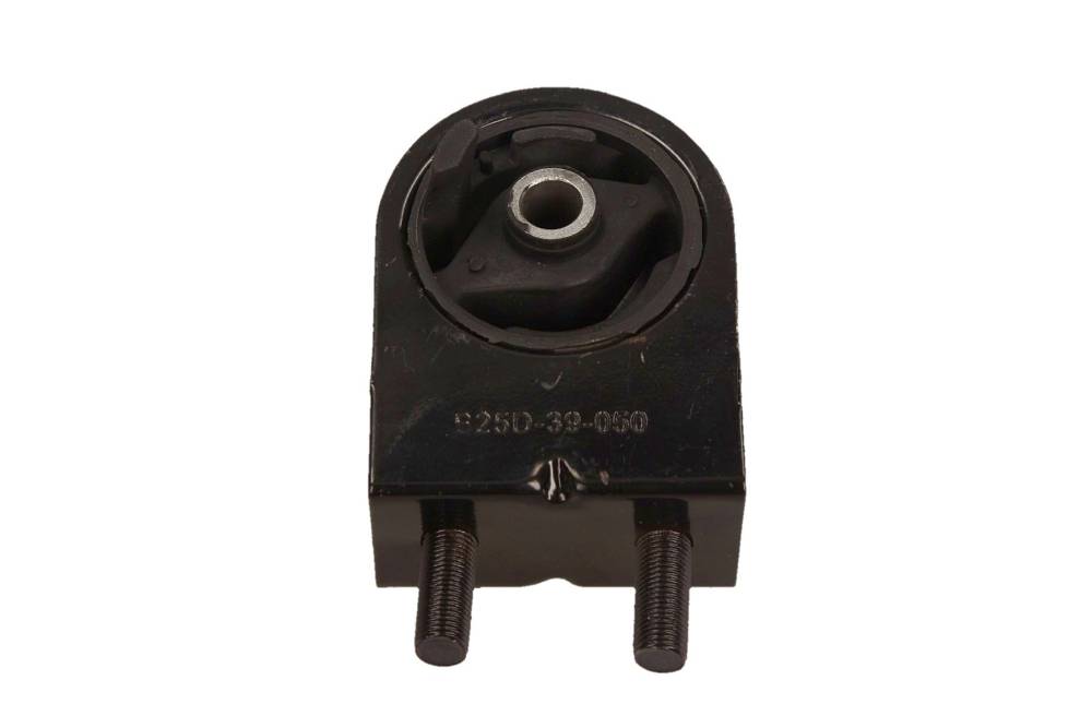 Maxgear 40-0399 — Łożyskowanie silnika