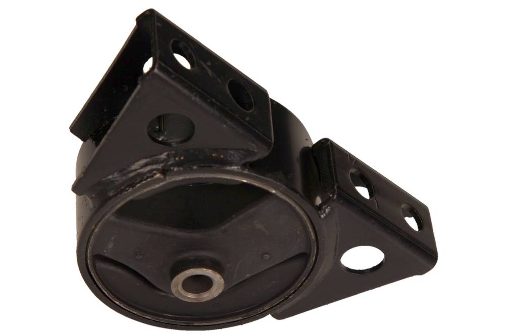 Maxgear 40-0401 — Łożyskowanie silnika