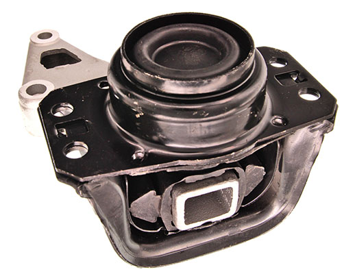 Maxgear 40-0402 - PODUSZKA SIL. PUEGEOT 307-308-C4 2.0 16V 04-
