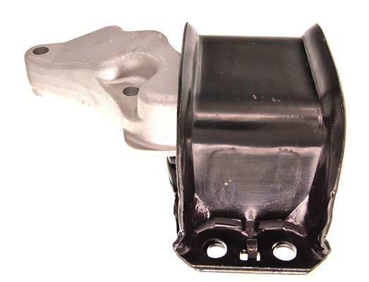 Maxgear 40-0402 - PODUSZKA SIL. PUEGEOT 307-308-C4 2.0 16V 04-