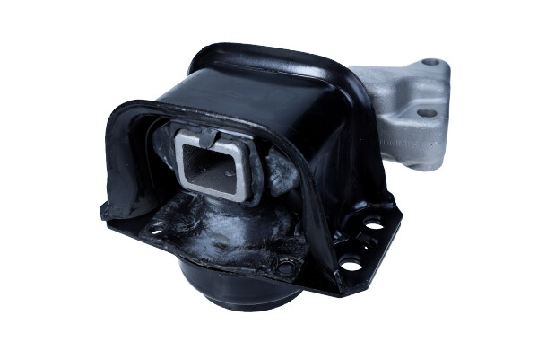 Maxgear 40-0402 - PODUSZKA SIL. PUEGEOT 307-308-C4 2.0 16V 04-