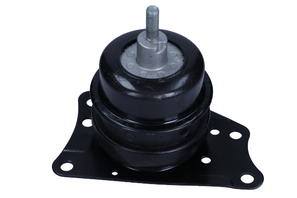 Maxgear 40-0403 — Łożyskowanie silnika