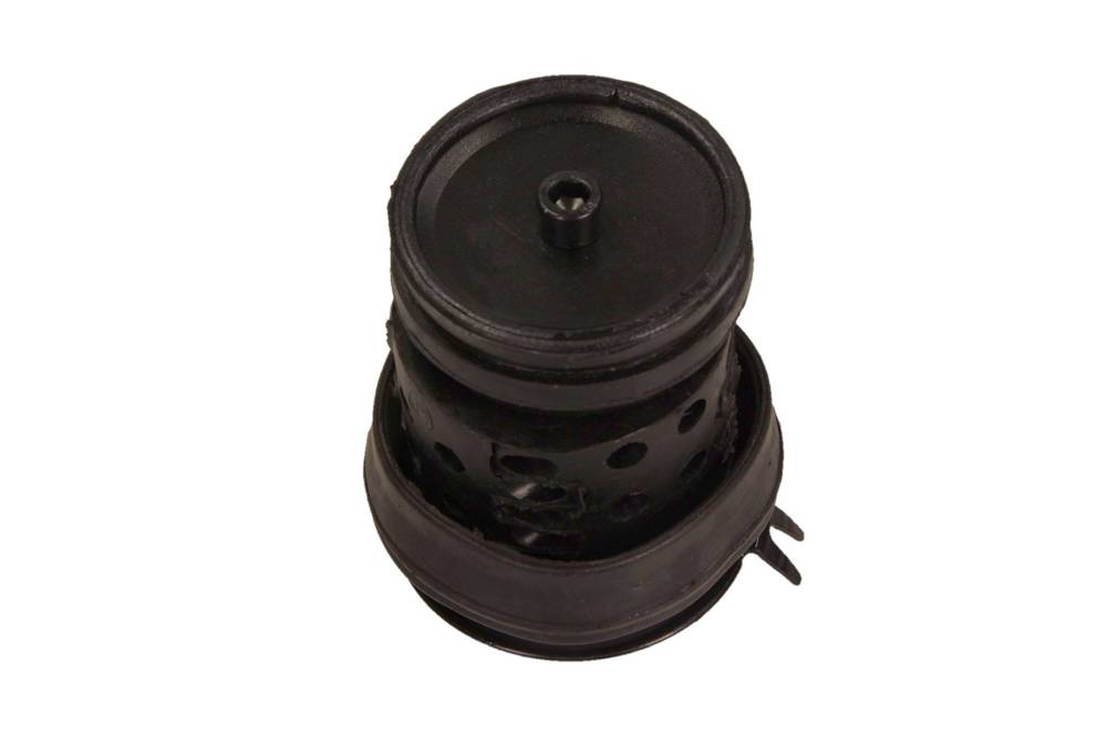 Maxgear 40-0404 — Łożyskowanie silnika
