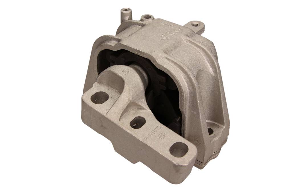 Maxgear 40-0405 — Łożyskowanie silnika