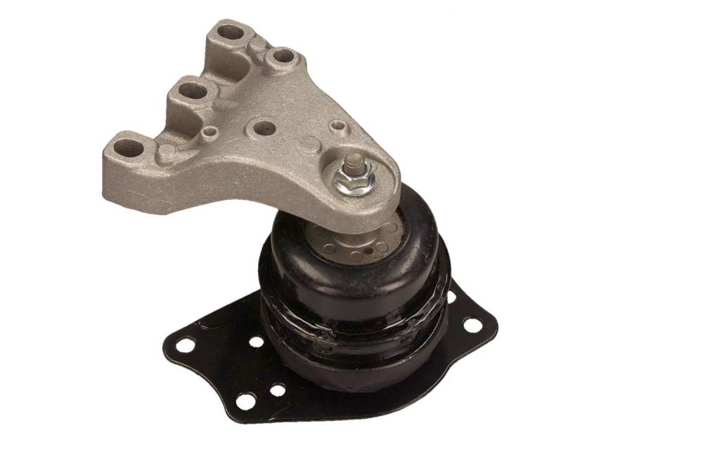 Maxgear 40-0407 — Łożyskowanie silnika
