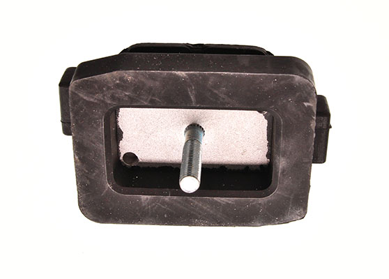Maxgear 40-0408 — Zawieszenie, automatyczna skrzynia biegów