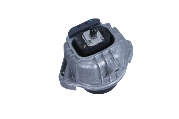 Maxgear 40-0409 — Łożyskowanie silnika